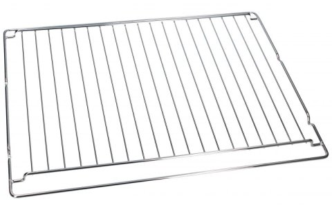 DG75-01061B - GRILLE DE FOUR 465 X 355 MM