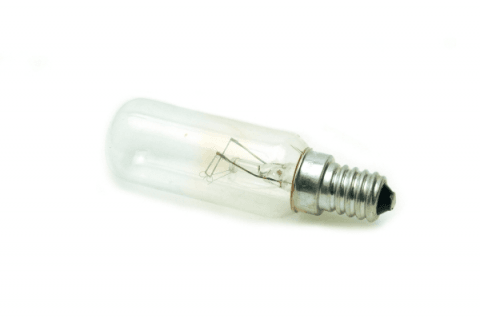 C00131593 - LAMPE 40W 240V