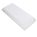 447434 - PORTILLON FREEZER