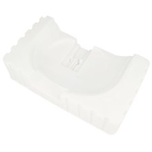 4638920100 - BAC ÉVAPORATEUR COMPRESSEUR