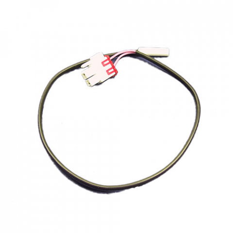 DA3200012G - SONDE TEMPERATURE EVAPO FPX 41CW07 PJT
