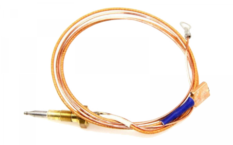 Z011Z83 - THERMOCOUPLE