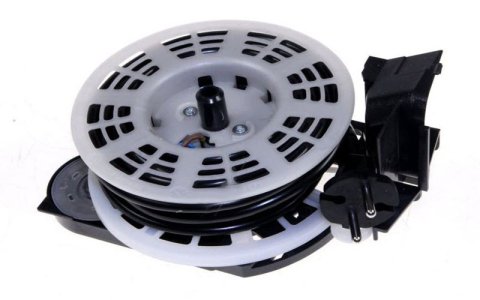 5755461 - Tambour de cable