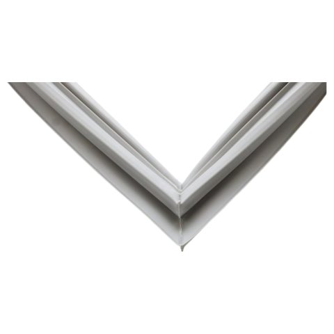 70000080 - JOINT DE PORTE CONGELATEUR