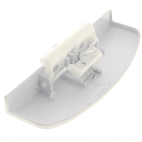 481246268933 - POIGNEE PORTE FREEZER