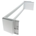 7438198 - BALCONNET DE PORTE PLASTIQUE GRAND MODEL