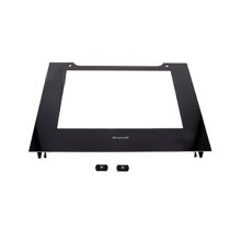 AS0062156 - PORTE ASSEMBLEE
