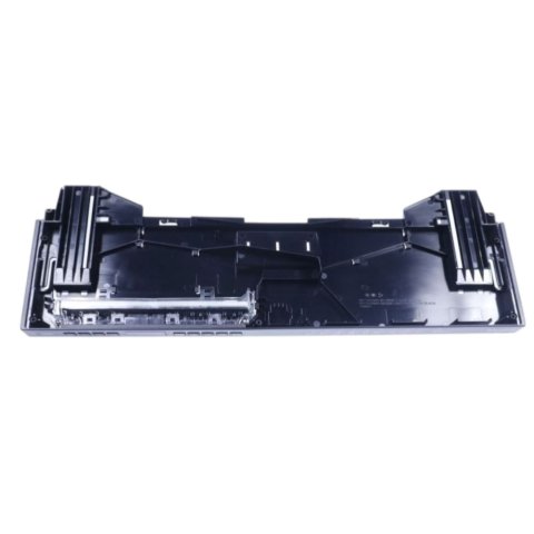 C00918402 - ASSEMBLAGE DE CONSOLE