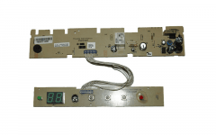 46X0009 - CARTE ELECTRONIQUE