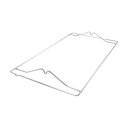 848412351 - GRILLE TOURNE-BROCHE