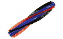 963549-01 - BROSSE ROTATIVE