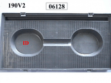 06128 - Filtre a charbon actif type 190 v2