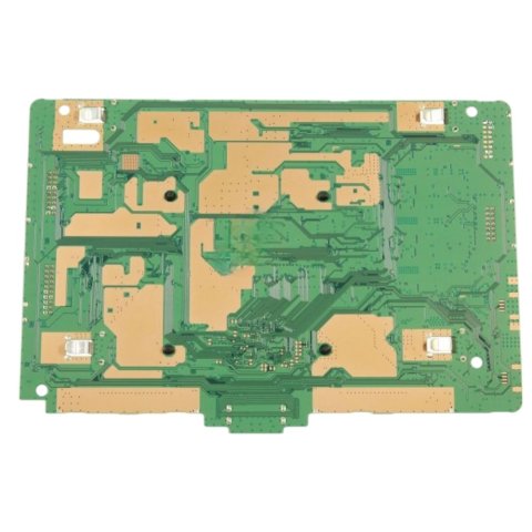 BN94-12660J - CARTE PCB MAIN