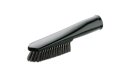 28631470 - BROSSE AVEC POLIS DOUX Ø 35 M/M