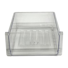 1020002705 - BAC LEGUMIER