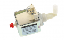 MS-623624 - POMPE ULKA 56 W