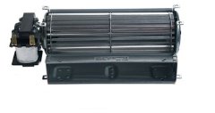 7746213 - VENTILATEUR TANGENTIEL 180 M/M