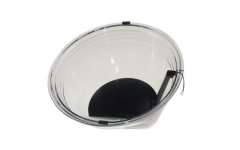 5330481 - VERRE REGARD BLOC WT