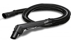 90124670 - TUYAU FLEXIBLE SE4002 TUBO