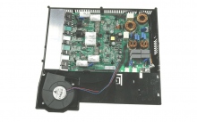 C00382605 - PLATINE DE PUISSANCE GO3B DUAL ZONE 
