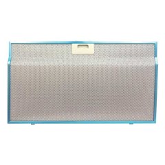 482000021343 - FILTRE A GRAISSE