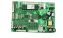 5933210800 - MODULE CONTROLE