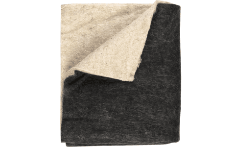 484000008652 - FILTRE COMBINE ANTIGRAISSES