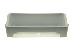 5005JA2022A - BALCONNET DE PORTE REFRIGERATEUR