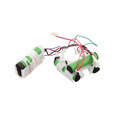 140134299076 - BATTERIE LI-ION 18V