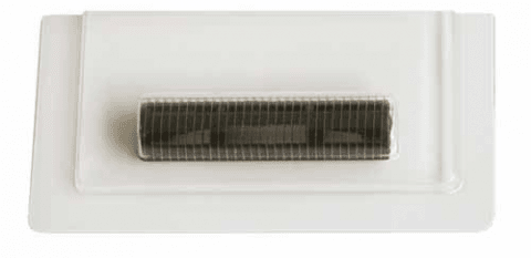 67030189 - Couteau de rasoir