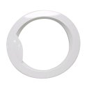 52X0101 - COUVERCLE BLANC DE HUBLOT