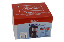 5677962 - Verseuse verre melitta aromagic m622