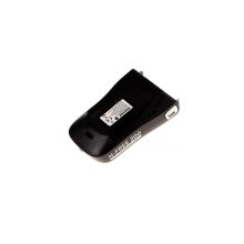 35602562 - BATTERIE B021
