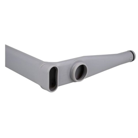 41902823 - TUBE ALIMENTATION BRAS SUPÉRIEUR