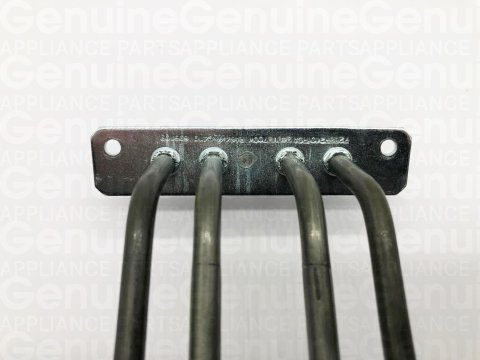 606109 - RÉSISTANCE DE VOUTE 1200W GRILL 1500W