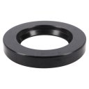 HK1888989 - JOINT DE ROULEMENT