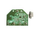 MS-650046 - CARTE ÉLECTRONIQUE DE COMMANDE