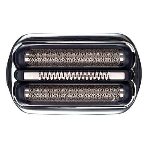 81483732 - GRILLE+COUTEAUX SERIES 3/ KP32S