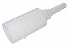 482269040285 - Support accessoires robot philips hr2830