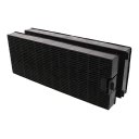 49016215 - FILTRES CHARBONS ACTIF LIVREE PAR 2