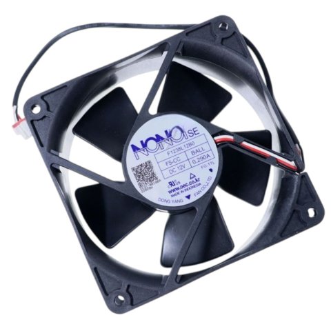 DC31-00198A - MOTEUR VENTILATEUR