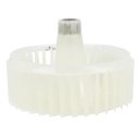 DC93-00873A - VENTILATEUR À TURBINE