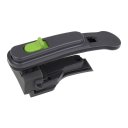 SS-993219 - POIGNEE DE CUVE INFERIEURE