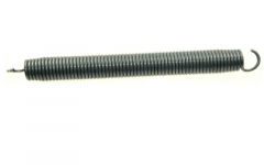 4083960 - RESSORT DE PORTE 380N 200MM