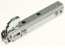 Z01Y598 - CHARNIERE PORTE PETIT FOUR DROIT