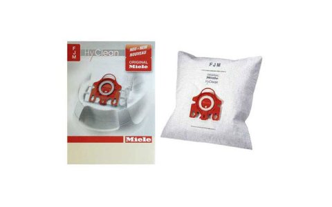 5588920 - SACHET DE SACS F/J/M