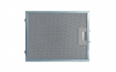 91943665 - FILTRE GRAISSE METAL 298X238MM