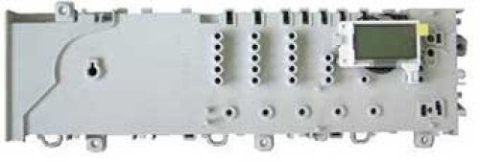 973916096520168 - MODULE ÉLECTRONIQUE CONFIGURÉ