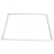 C00142652 - JOINT DE PORTE REFRIGERATEUR