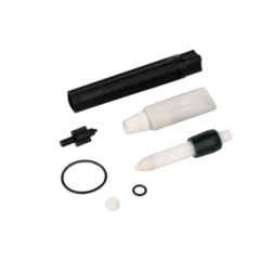 2 883-471 0 - LOT DE PIÈCES DE RECHANGE ROTOR ROTABUSE